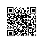 DCMC573U050BC2B QRCode