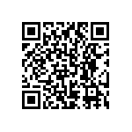 DCMC612T300CD2D QRCode