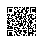 DCMC643M063CC2F QRCode