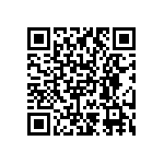 DCMC681T450AC2B QRCode