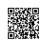 DCMC682T400DF5H QRCode