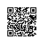 DCMC682T450FE2D QRCode