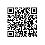 DCMC743U075DC2B QRCode