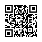 DCMC8W8PK87 QRCode