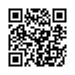 DCMC8W8SJA197 QRCode