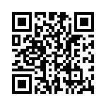 DCMD37SJ QRCode