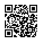 DCMD37SK126 QRCode