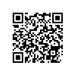 DCME-17W5S-A197 QRCode