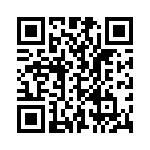 DCME-37S QRCode