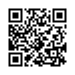 DCME13W6P QRCode