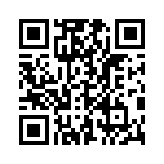 DCME13W6S QRCode