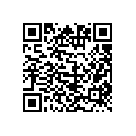 DCME17H5SNK126 QRCode