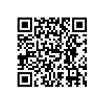 DCME8W8PNMBK47 QRCode