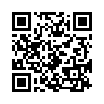 DCMF17W5S QRCode