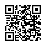 DCMF25W3SR QRCode