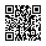 DCMF37SA156 QRCode