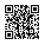 DCMF37SE QRCode