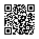 DCMF37SR QRCode