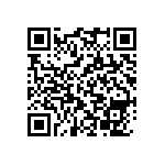 DCMG-37S-J-A197 QRCode