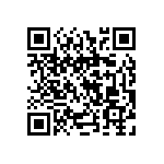 DCMG-8C8P-J-K87 QRCode