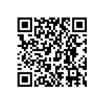 DCMG-8C8S-J-A197 QRCode