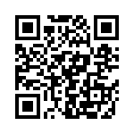 DCMG13X6PJK87 QRCode