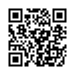 DCMG17H5PJK87 QRCode