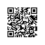 DCMG17H5SJA197 QRCode