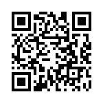 DCMG17X5PJK87 QRCode