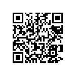 DCMG25X3SJA197 QRCode