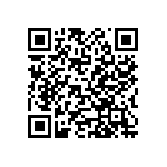 DCMG27X2SJA197 QRCode