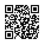 DCMG37PPK87 QRCode