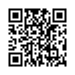 DCMG37PRK87 QRCode