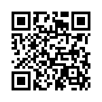 DCMG8H8PJK87 QRCode