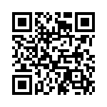 DCMG8H8SJA197 QRCode