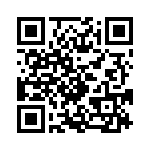 DCMH21HA4PN QRCode