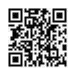 DCMK13W6P QRCode