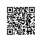 DCMK37PZNMBK52 QRCode