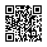 DCML37P300 QRCode