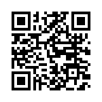 DCML37P500 QRCode