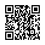 DCMM-25W3P QRCode