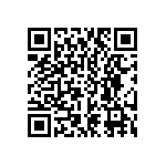 DCMM-25W3S-A101 QRCode