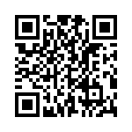 DCMM-25W3S QRCode