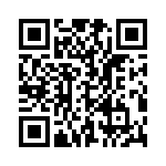 DCMM-37P-S QRCode