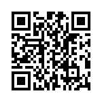 DCMM-37S-G QRCode