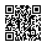 DCMM-37S-S QRCode