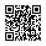 DCMM13W6PE QRCode