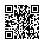 DCMM13W6SA197 QRCode