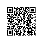 DCMM13W6SF179A QRCode