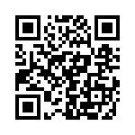 DCMM13X6PM QRCode